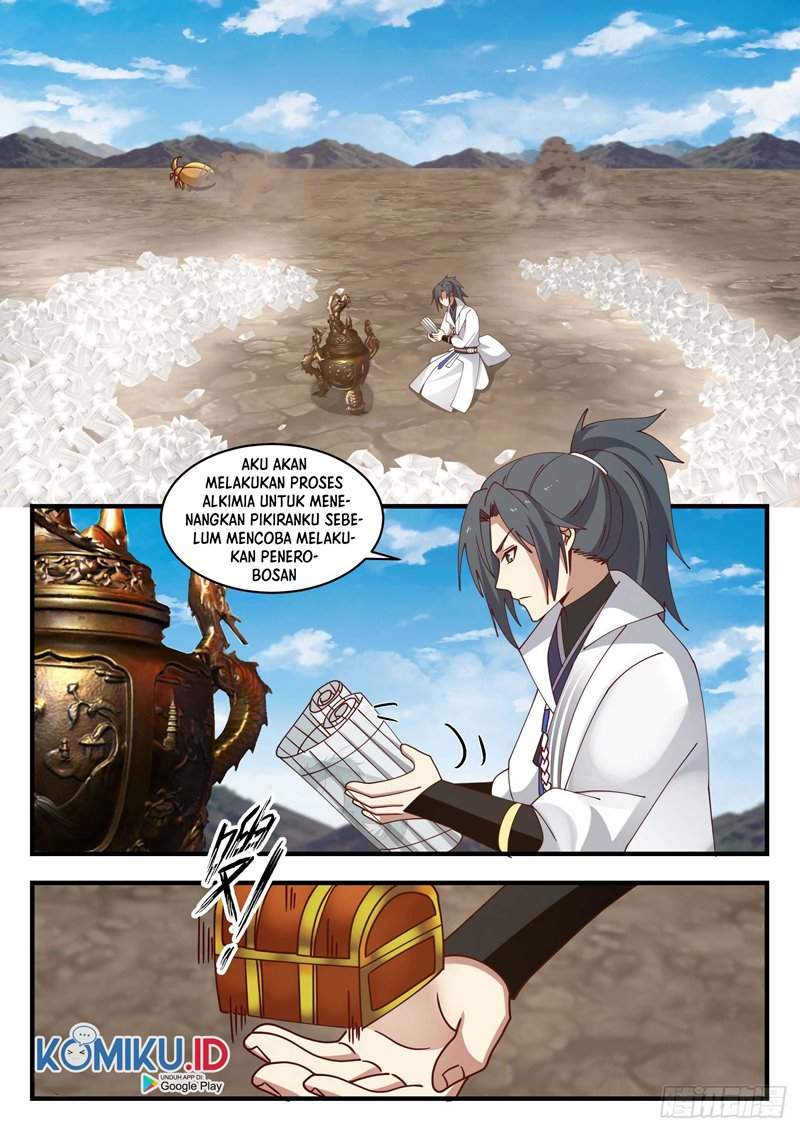 image-komik-martial-peak-chapter-1647-4/15