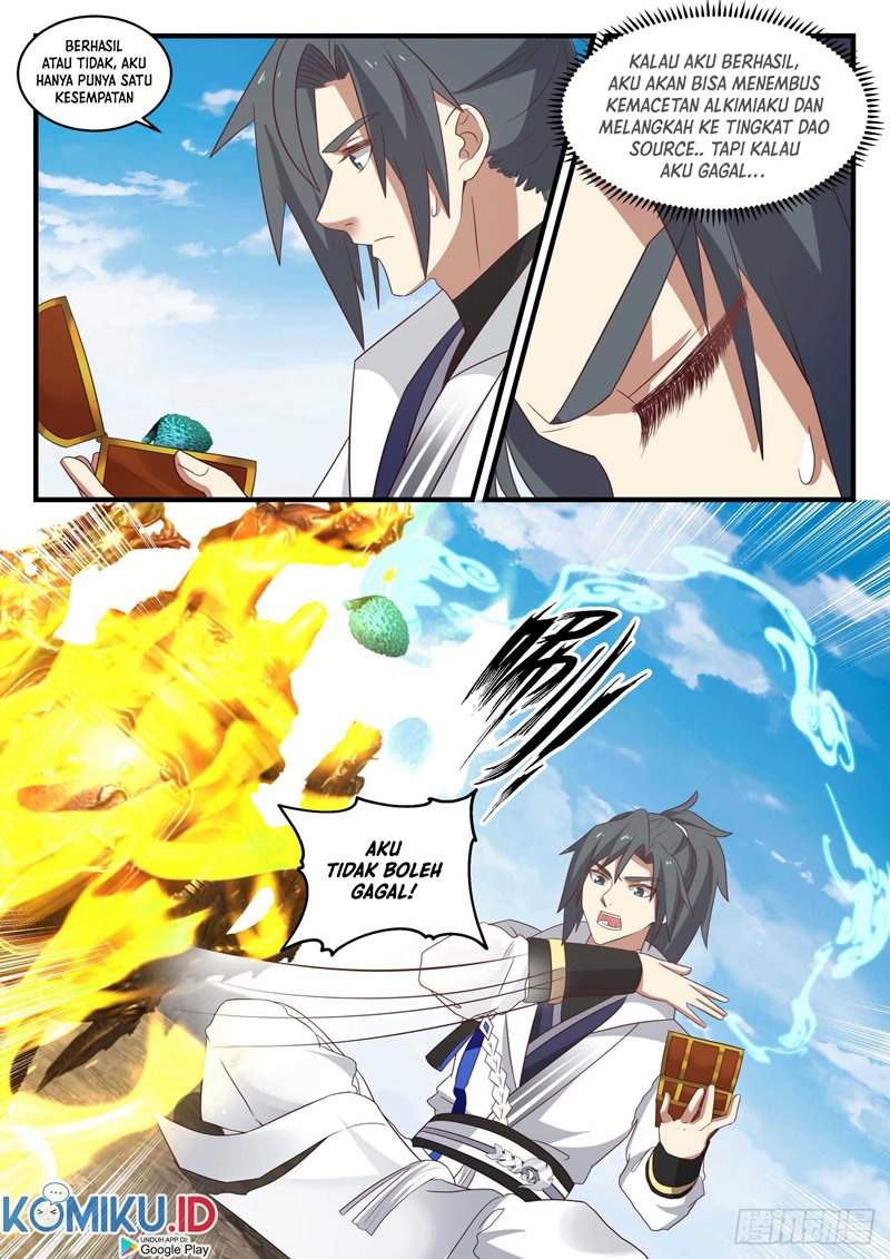 image-komik-martial-peak-chapter-1647-5/15