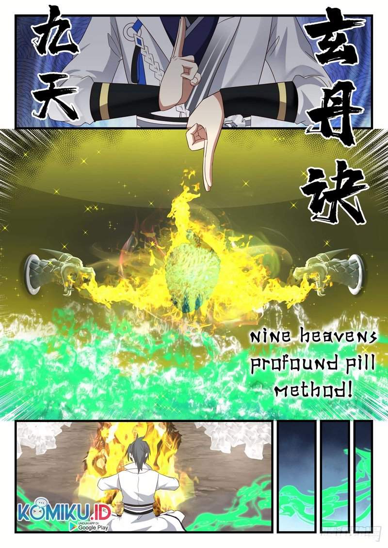 image-komik-martial-peak-chapter-1647-6/15