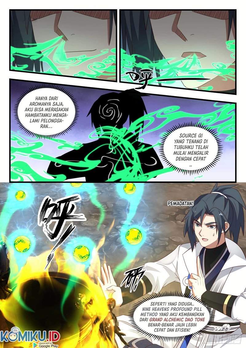 image-komik-martial-peak-chapter-1647-7/15