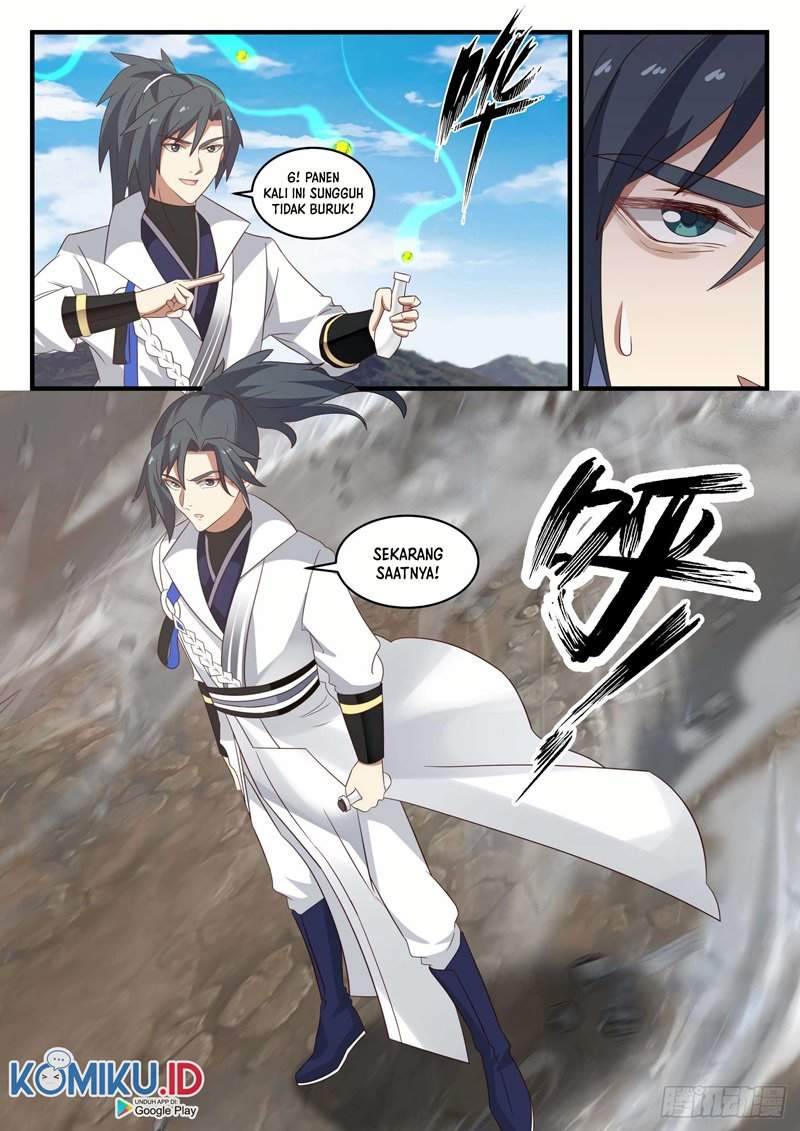 image-komik-martial-peak-chapter-1647-8/15