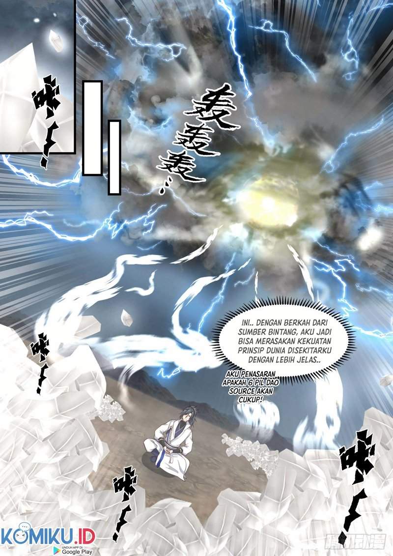 image-komik-martial-peak-chapter-1647-9/15