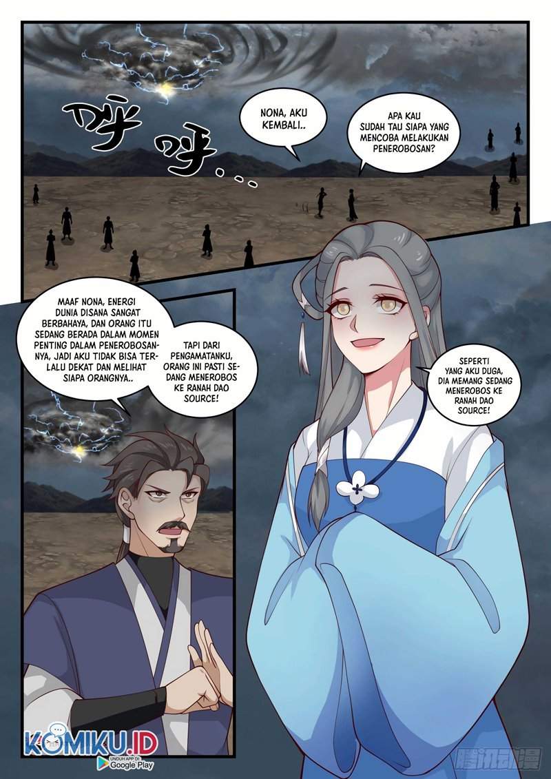 image-komik-martial-peak-chapter-1647-10/15