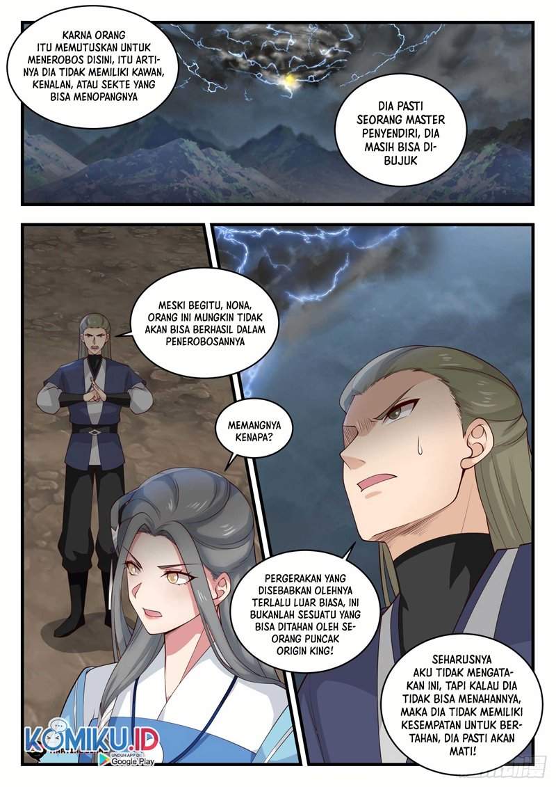 image-komik-martial-peak-chapter-1647-11/15