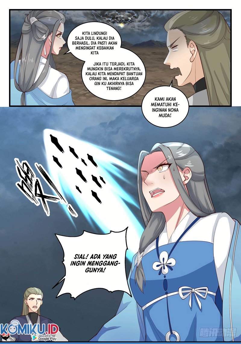 image-komik-martial-peak-chapter-1647-12/15