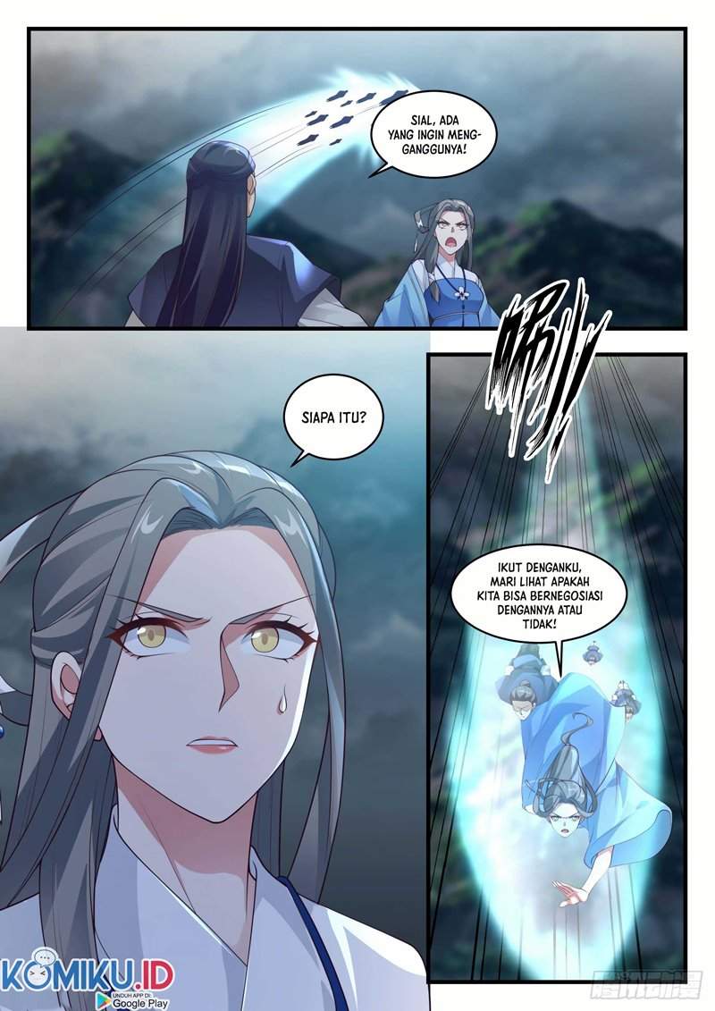 image-komik-martial-peak-chapter-1648-1/15