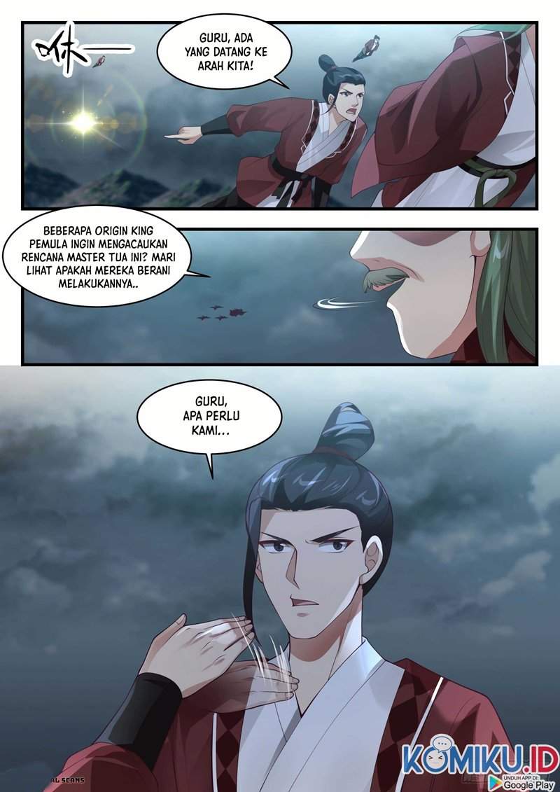 image-komik-martial-peak-chapter-1648-2/15