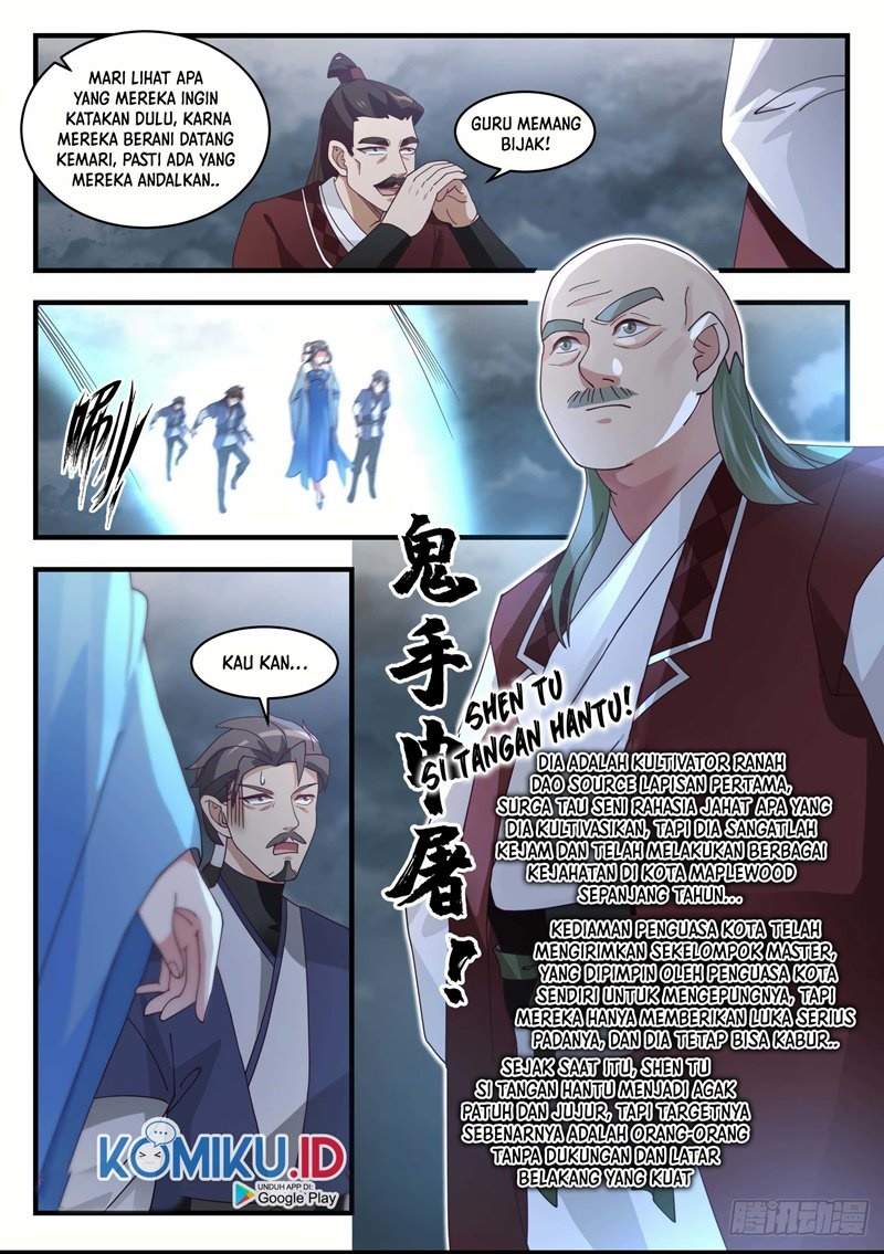 image-komik-martial-peak-chapter-1648-3/15