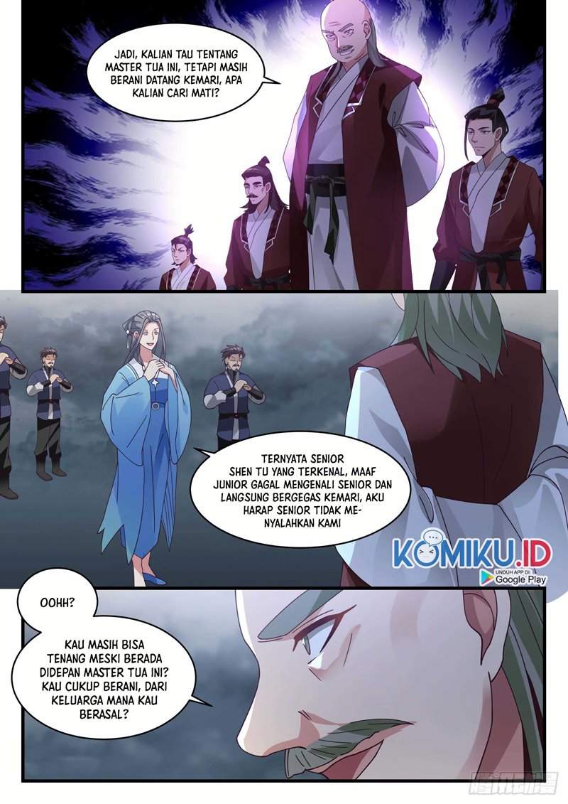 image-komik-martial-peak-chapter-1648-4/15