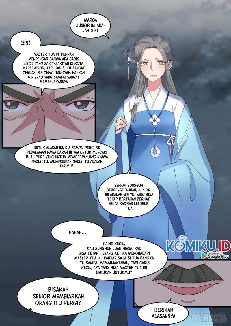 image-komik-martial-peak-chapter-1648-5/15