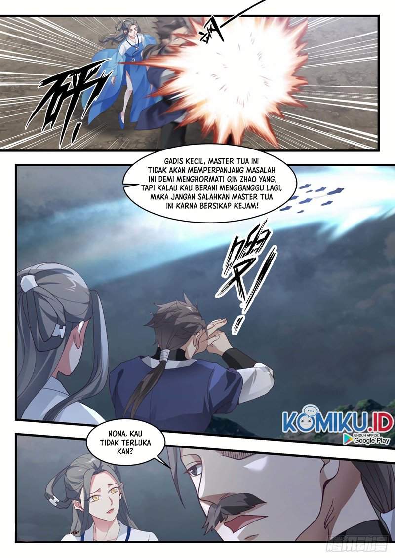 image-komik-martial-peak-chapter-1648-7/15