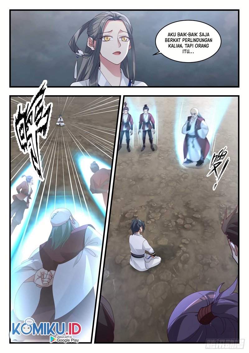 image-komik-martial-peak-chapter-1648-8/15