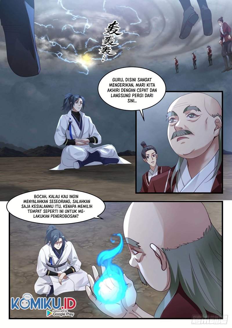 image-komik-martial-peak-chapter-1648-9/15