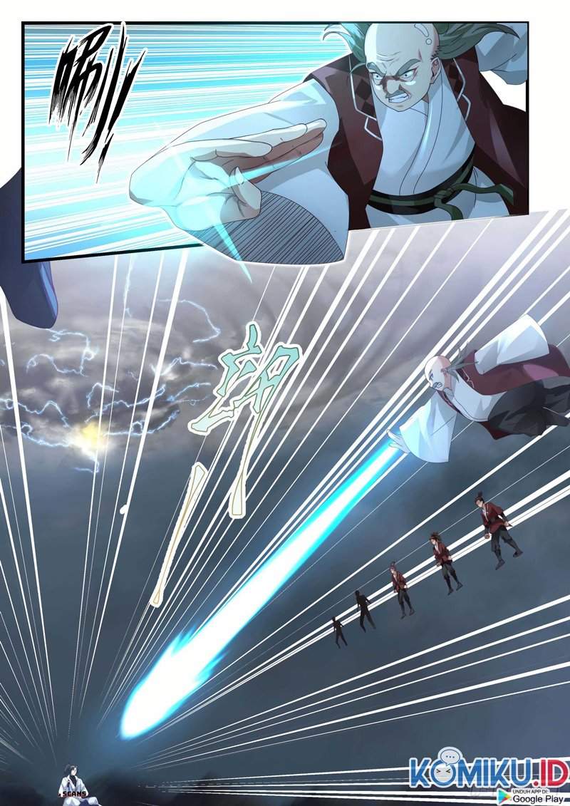 image-komik-martial-peak-chapter-1648-10/15