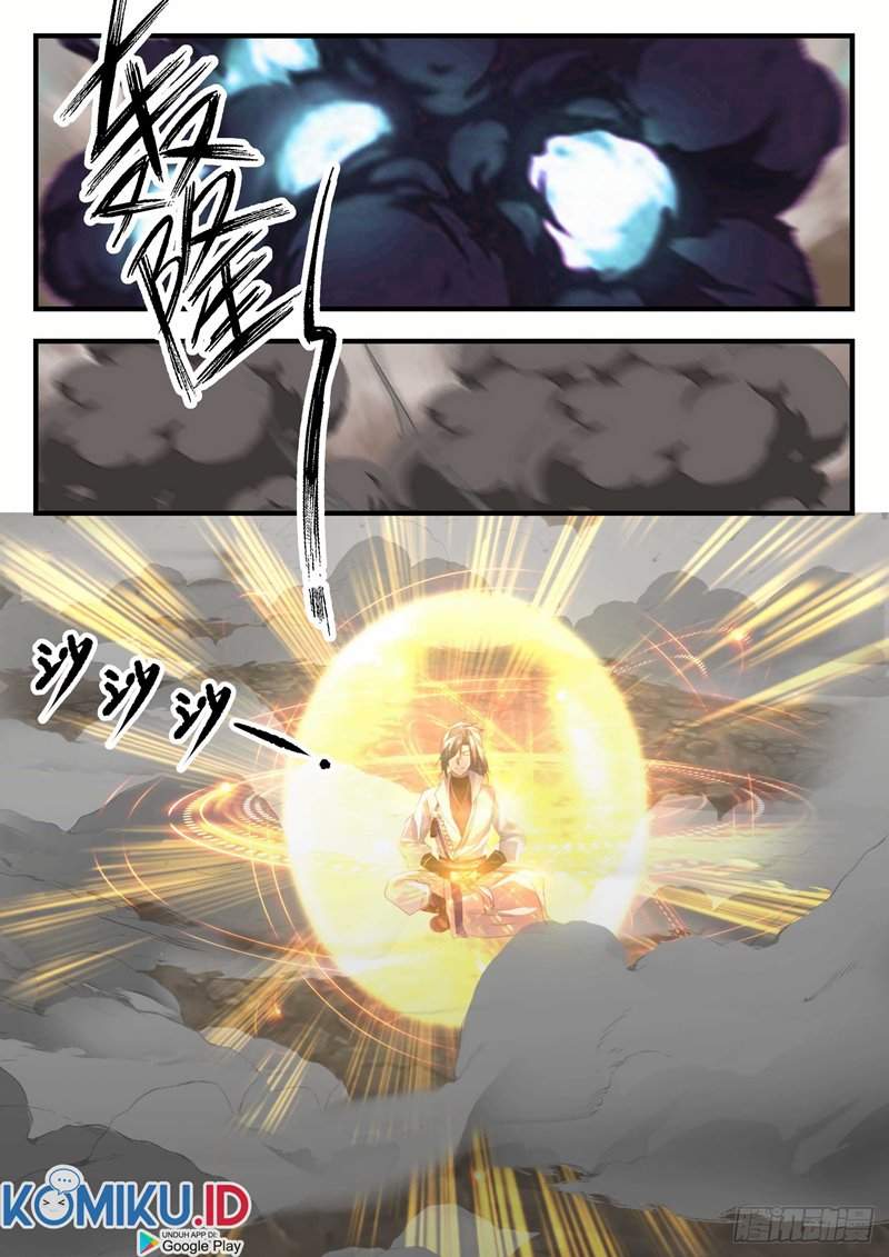 image-komik-martial-peak-chapter-1648-11/15