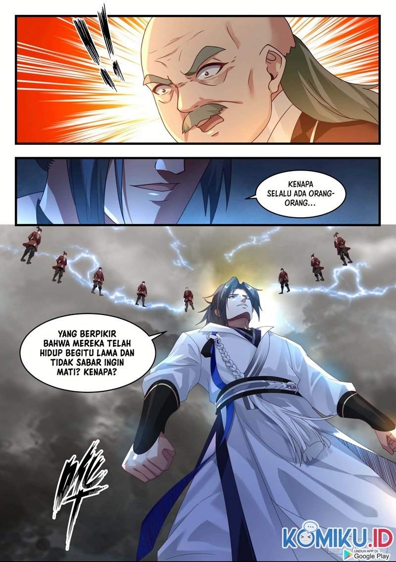 image-komik-martial-peak-chapter-1648-12/15