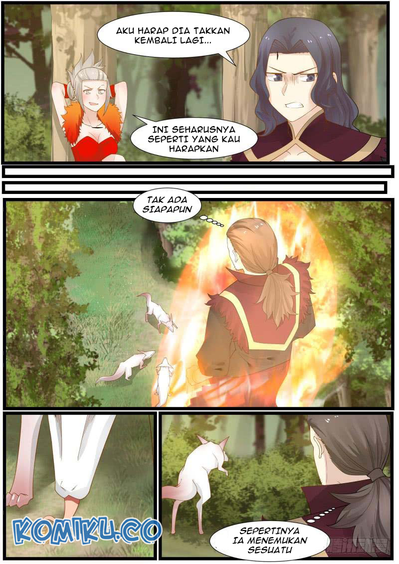 image-komik-martial-peak-chapter-165-0/12