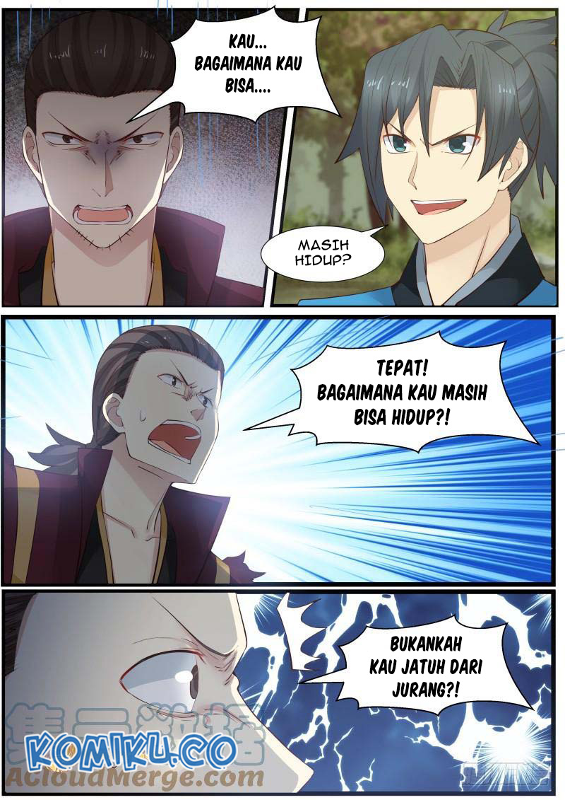 image-komik-martial-peak-chapter-165-3/12