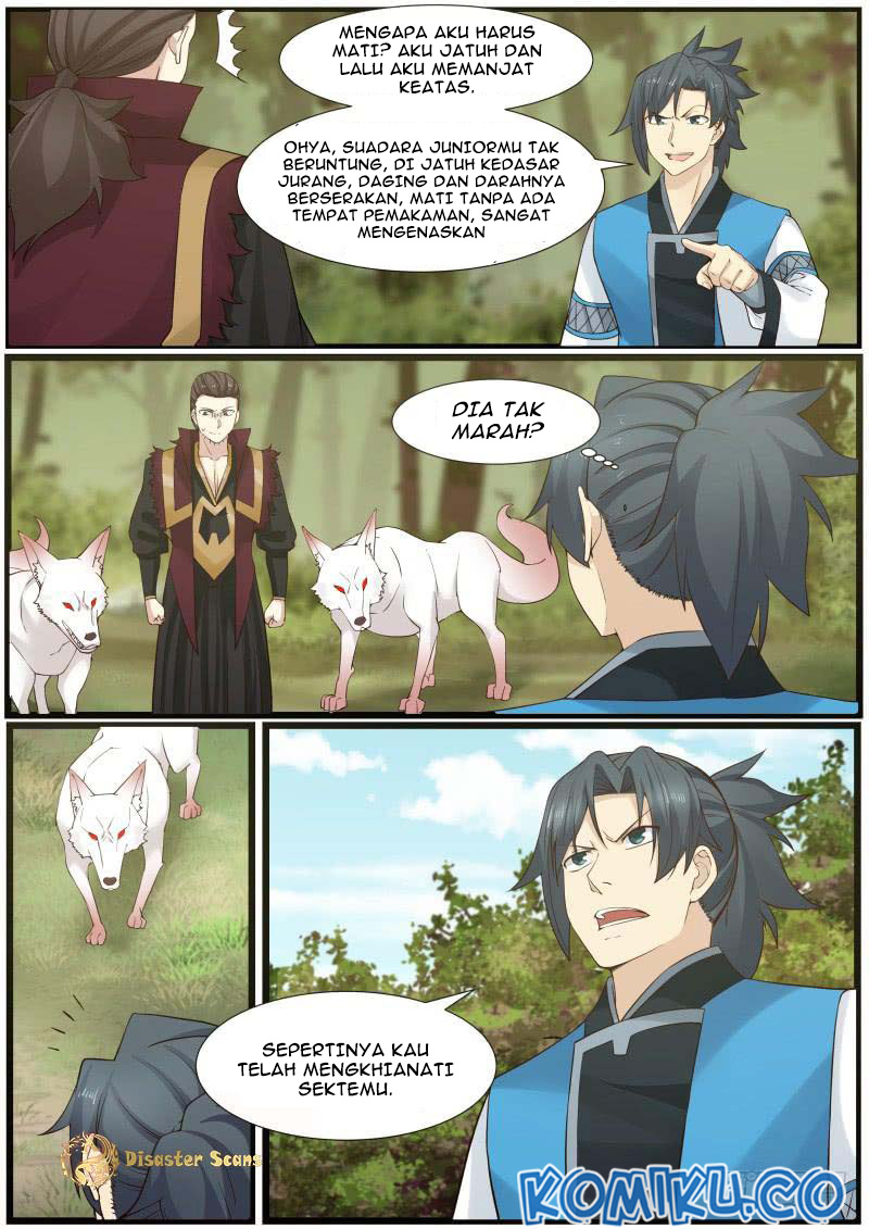 image-komik-martial-peak-chapter-165-4/12