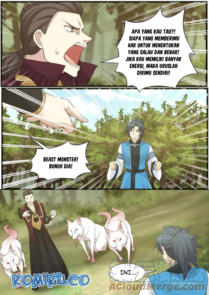 image-komik-martial-peak-chapter-165-5/12