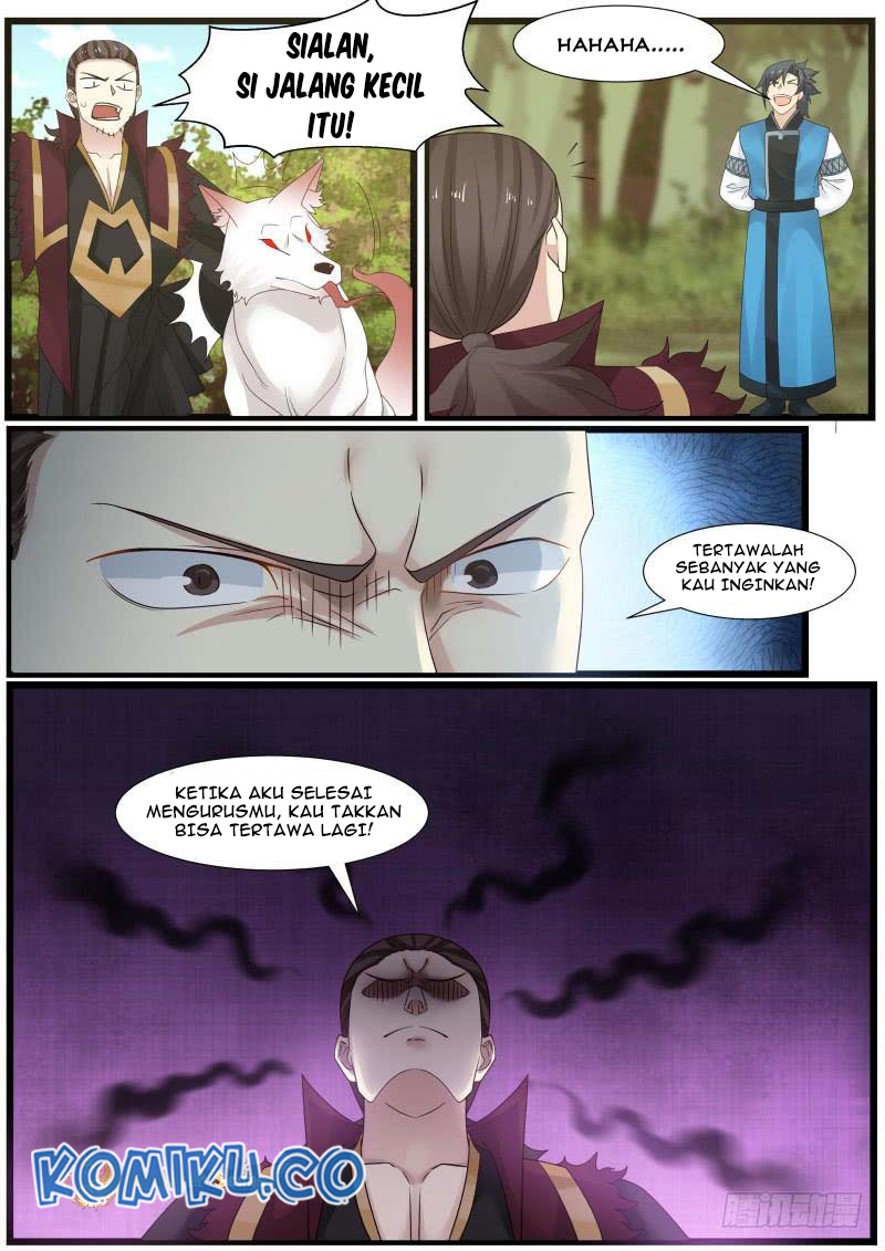 image-komik-martial-peak-chapter-165-6/12