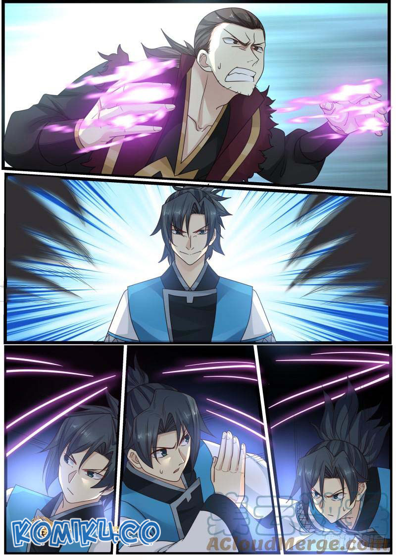 image-komik-martial-peak-chapter-165-7/12