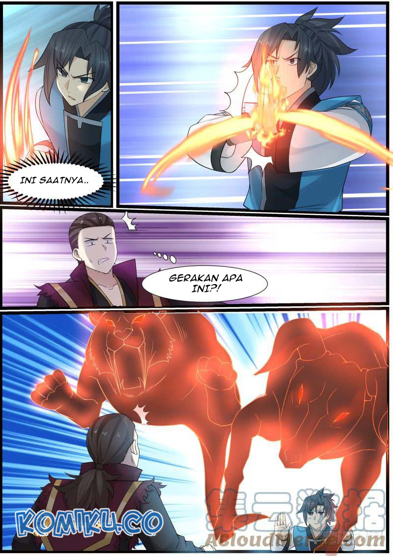 image-komik-martial-peak-chapter-165-9/12