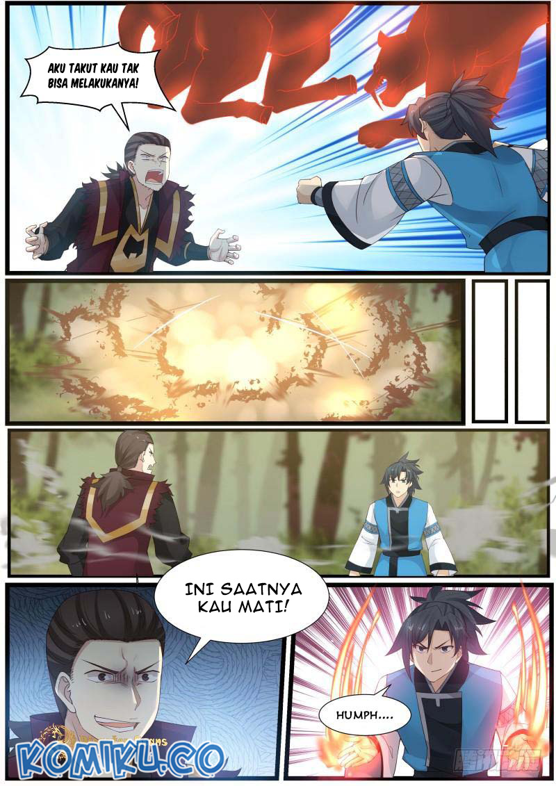 image-komik-martial-peak-chapter-165-10/12