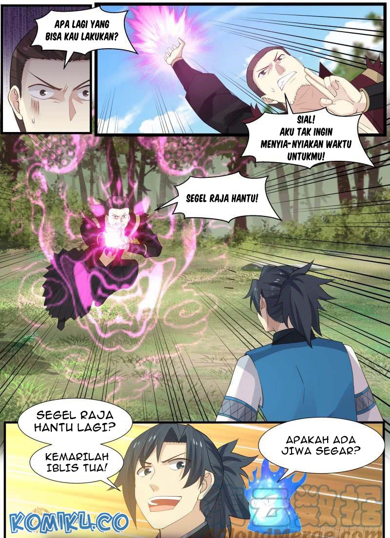 image-komik-martial-peak-chapter-165-11/12