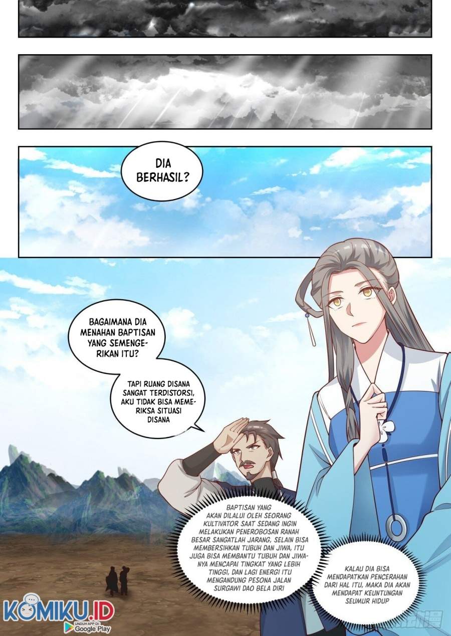 image-komik-martial-peak-chapter-1652-1/15
