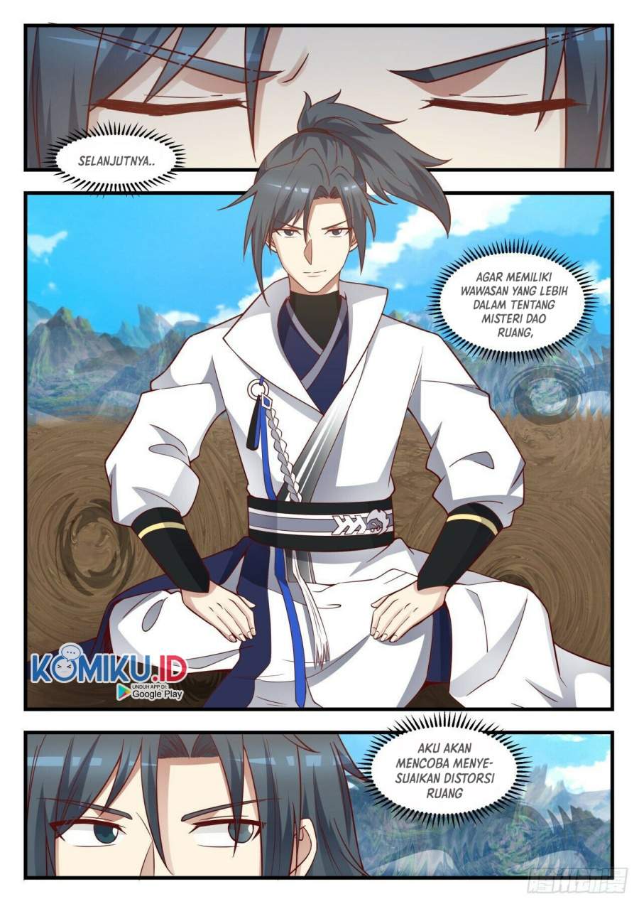 image-komik-martial-peak-chapter-1652-2/15