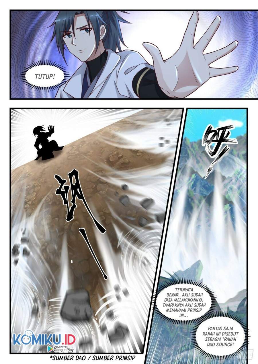 image-komik-martial-peak-chapter-1652-3/15
