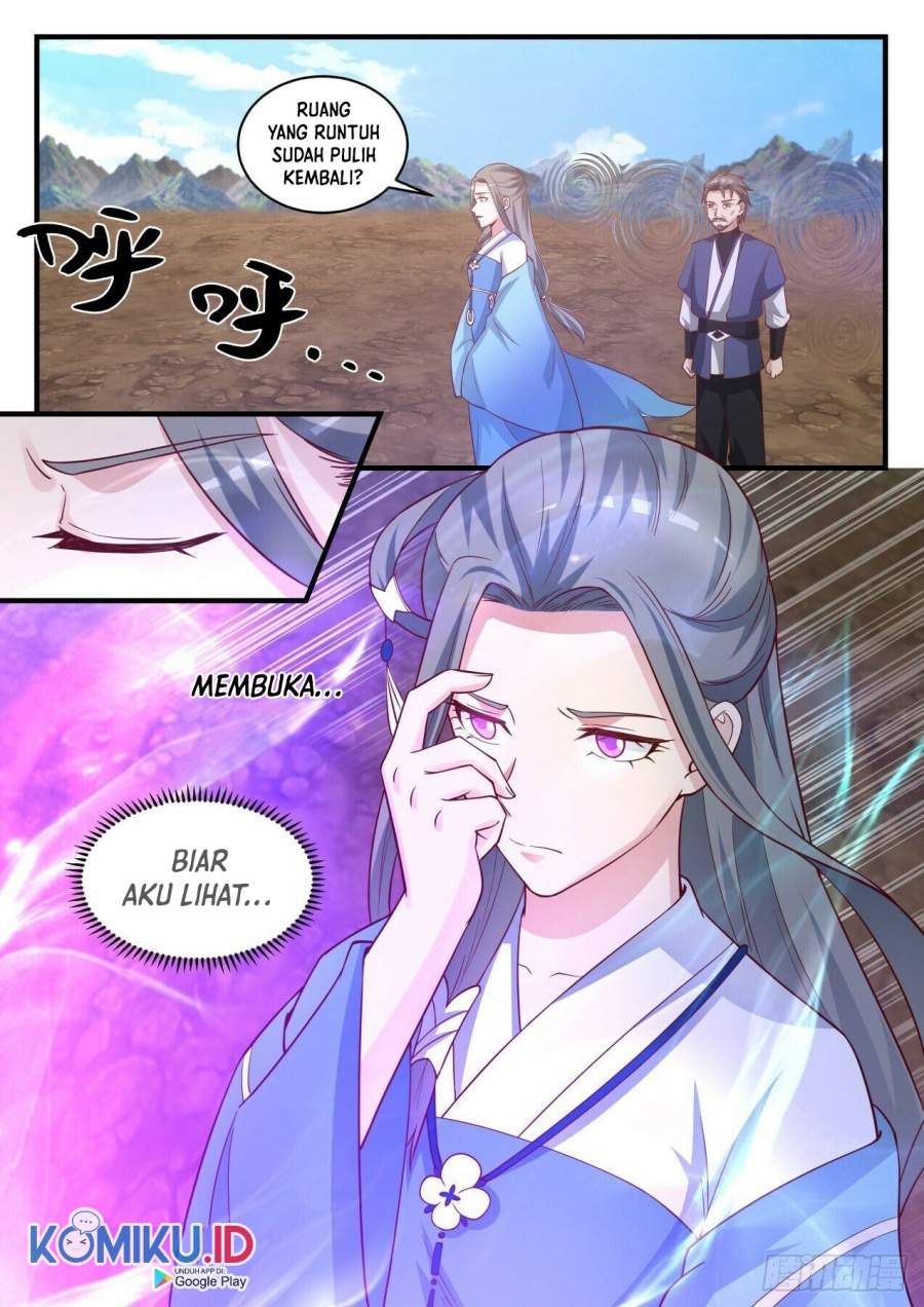 image-komik-martial-peak-chapter-1652-4/15