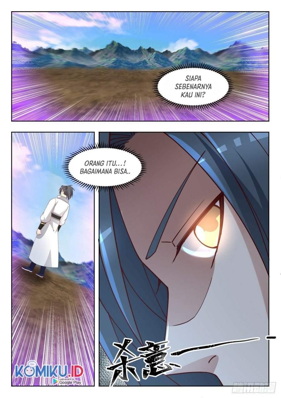 image-komik-martial-peak-chapter-1652-5/15