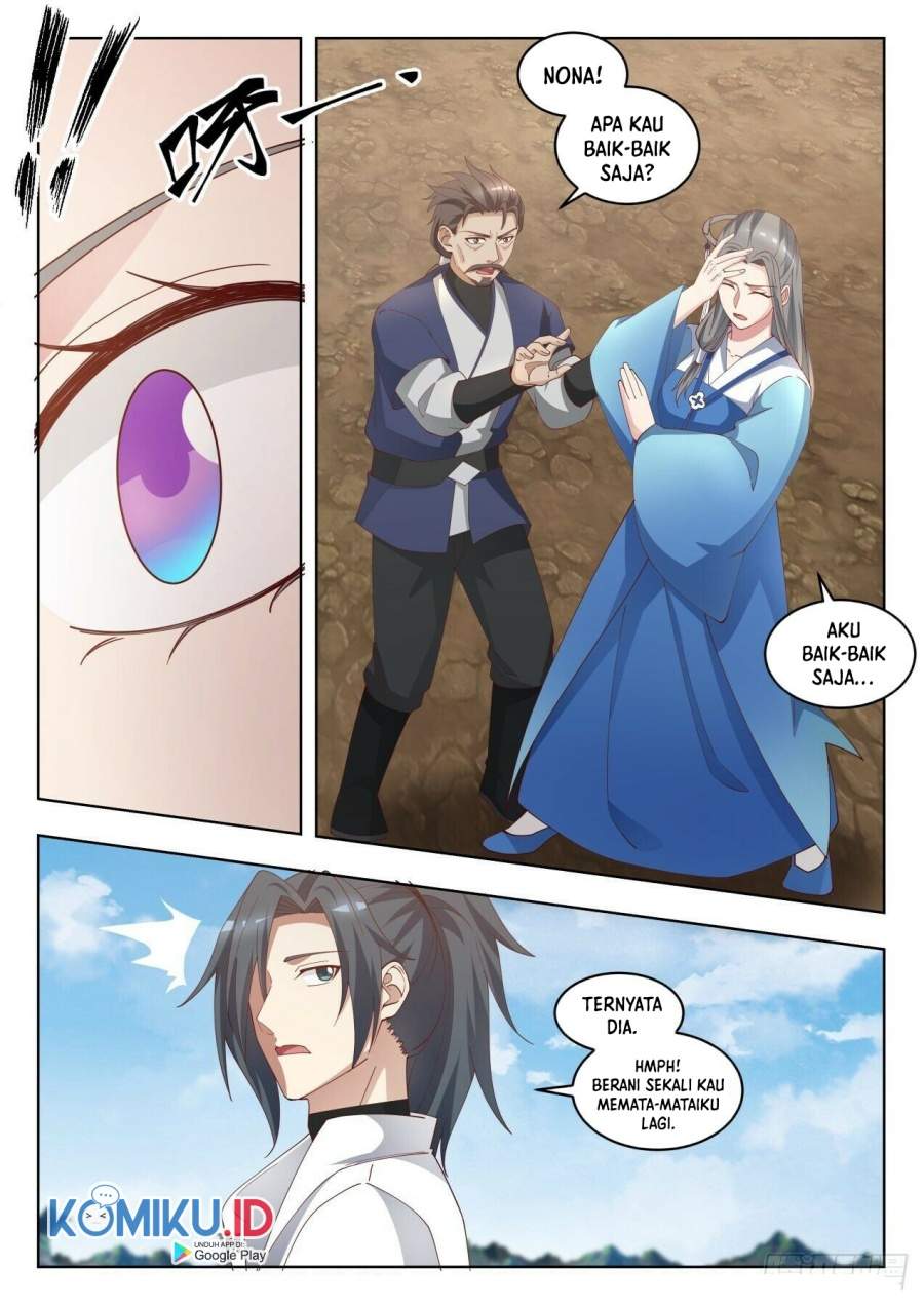 image-komik-martial-peak-chapter-1652-6/15