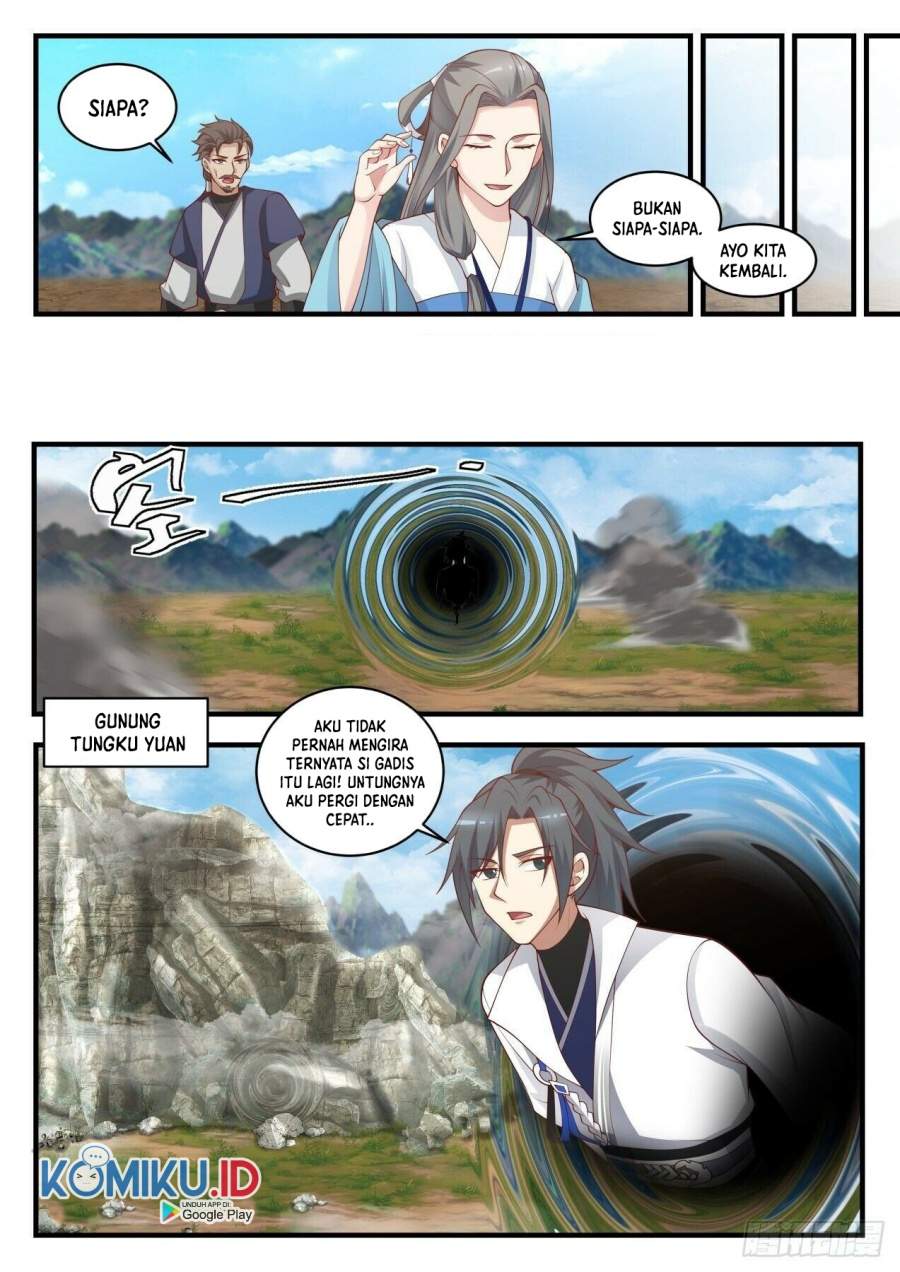 image-komik-martial-peak-chapter-1652-7/15