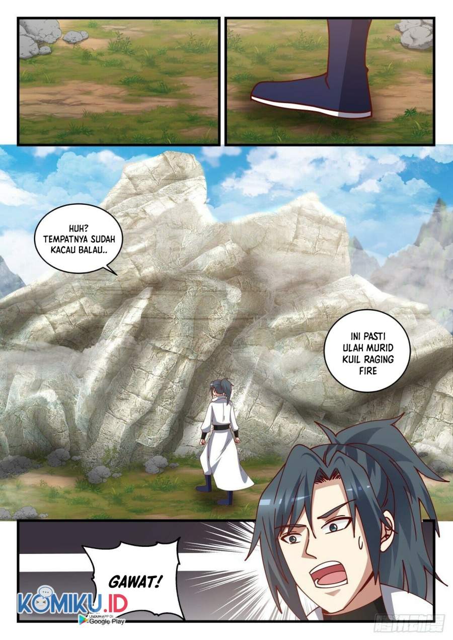 image-komik-martial-peak-chapter-1652-8/15
