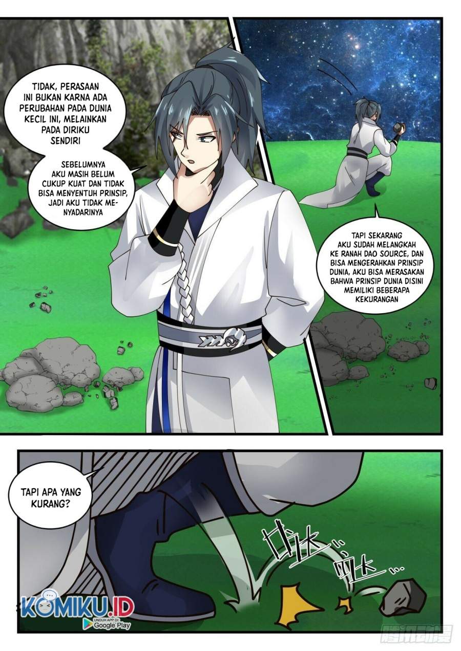 image-komik-martial-peak-chapter-1652-11/15