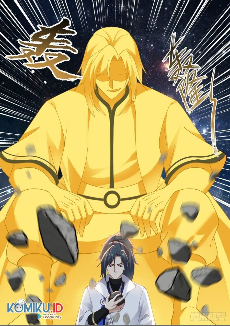 image-komik-martial-peak-chapter-1652-12/15