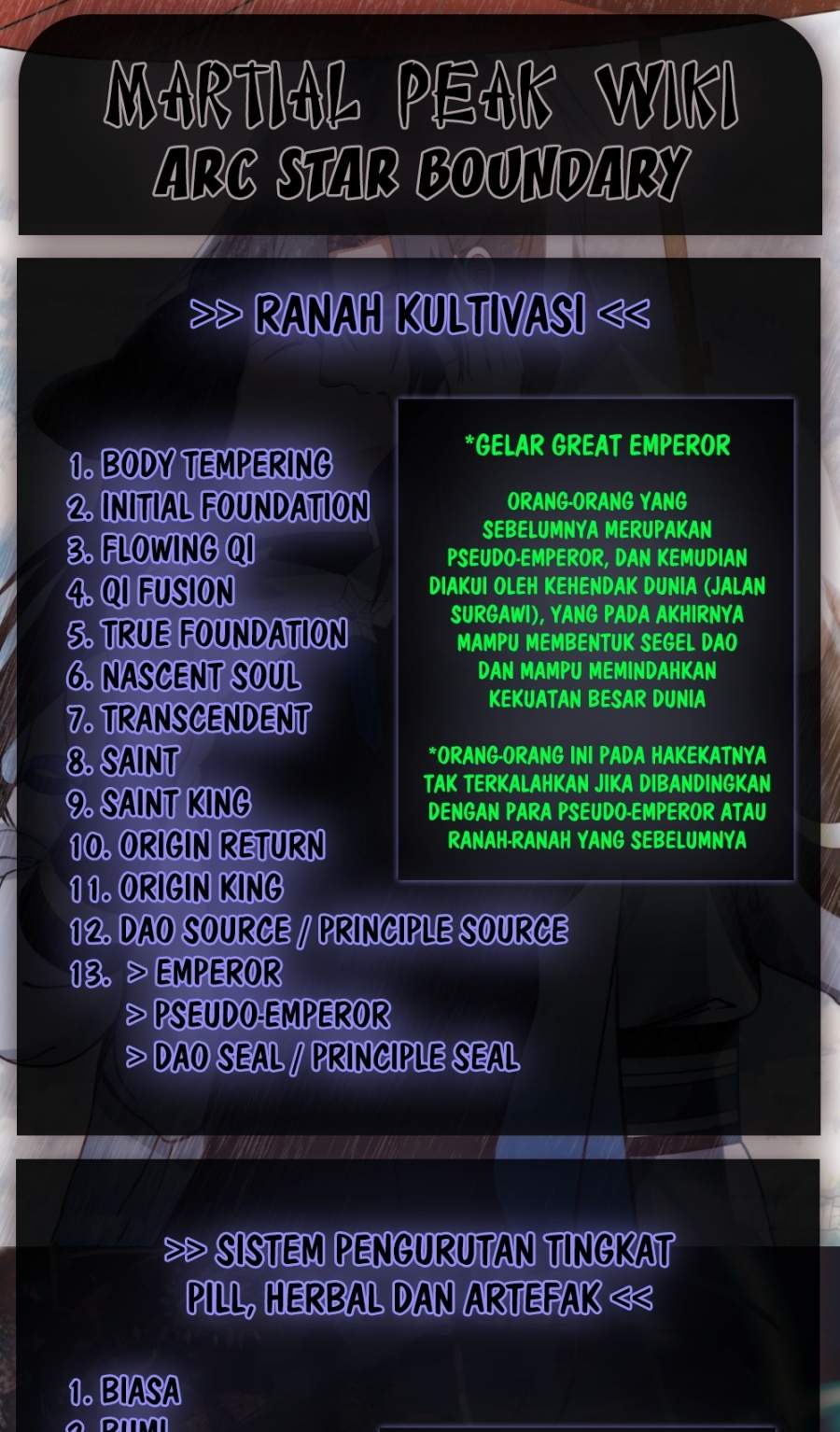 image-komik-martial-peak-chapter-1652-13/15