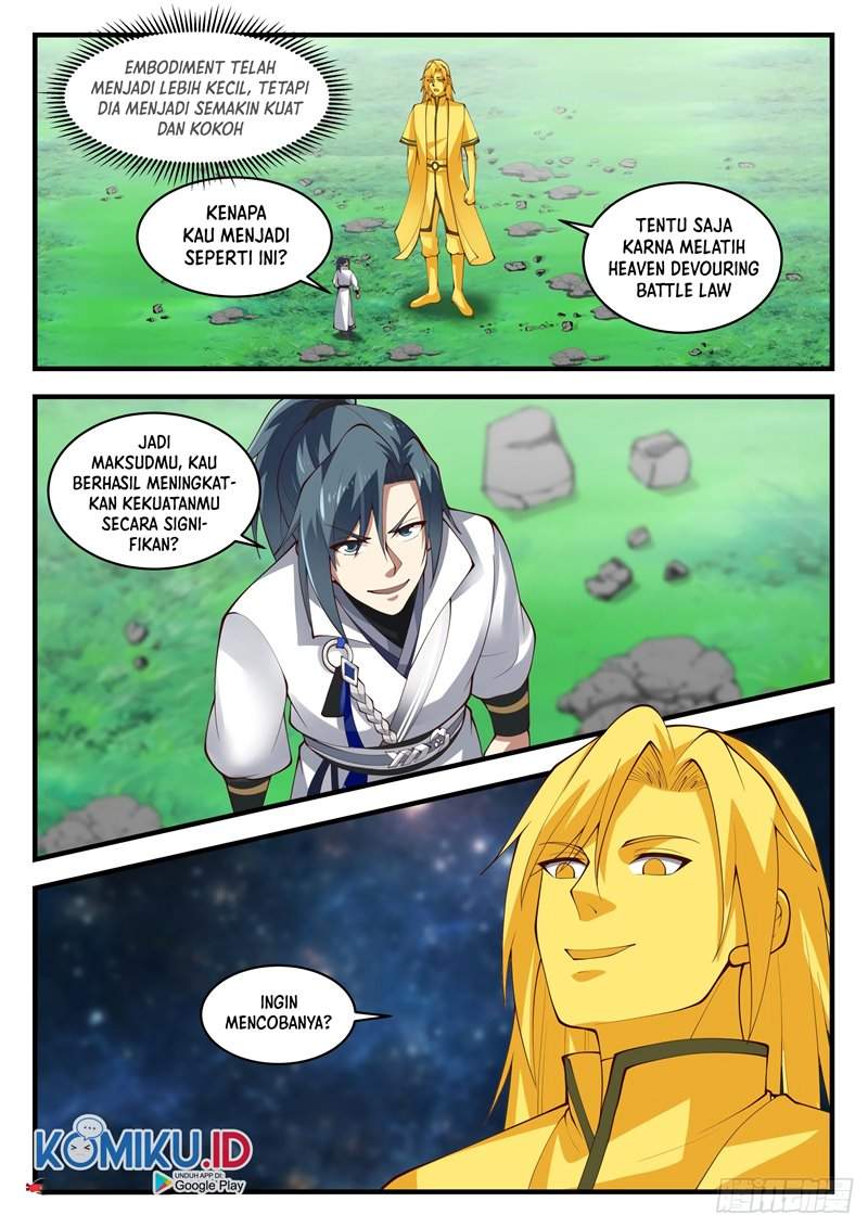 image-komik-martial-peak-chapter-1653-1/15