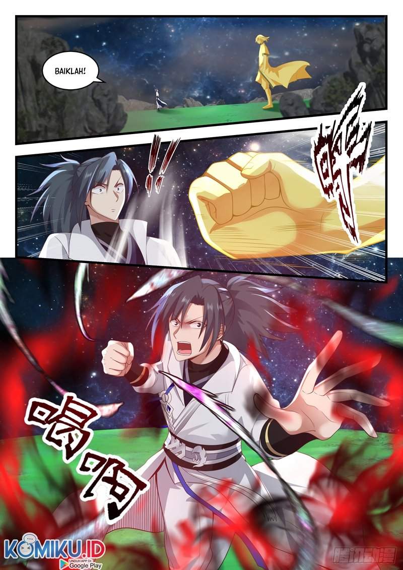 image-komik-martial-peak-chapter-1653-2/15