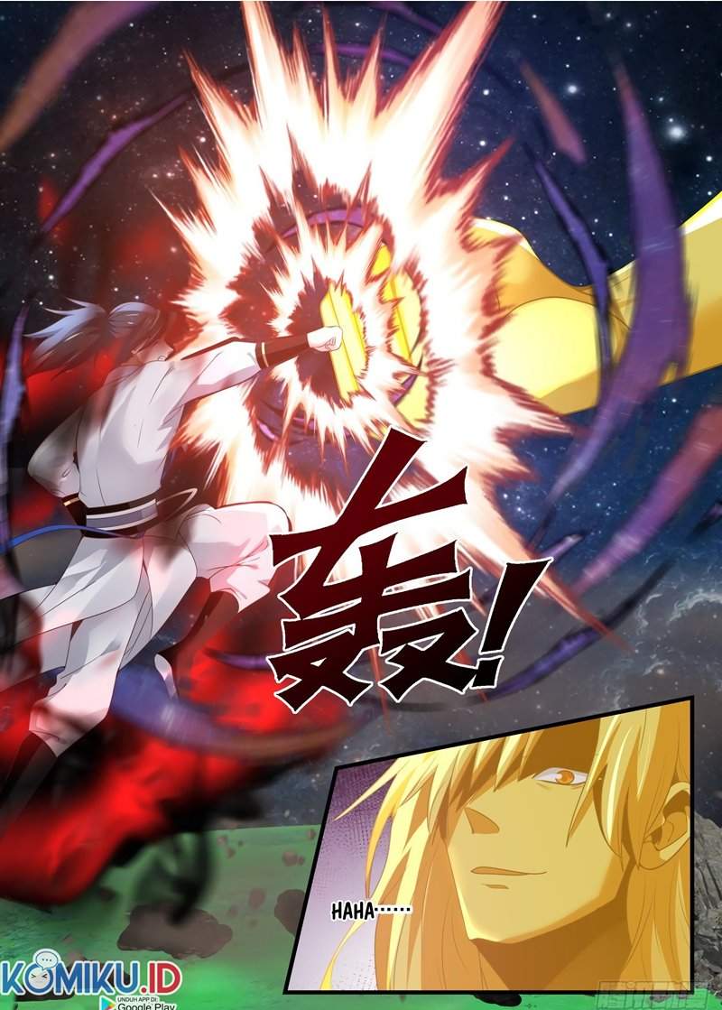 image-komik-martial-peak-chapter-1653-3/15