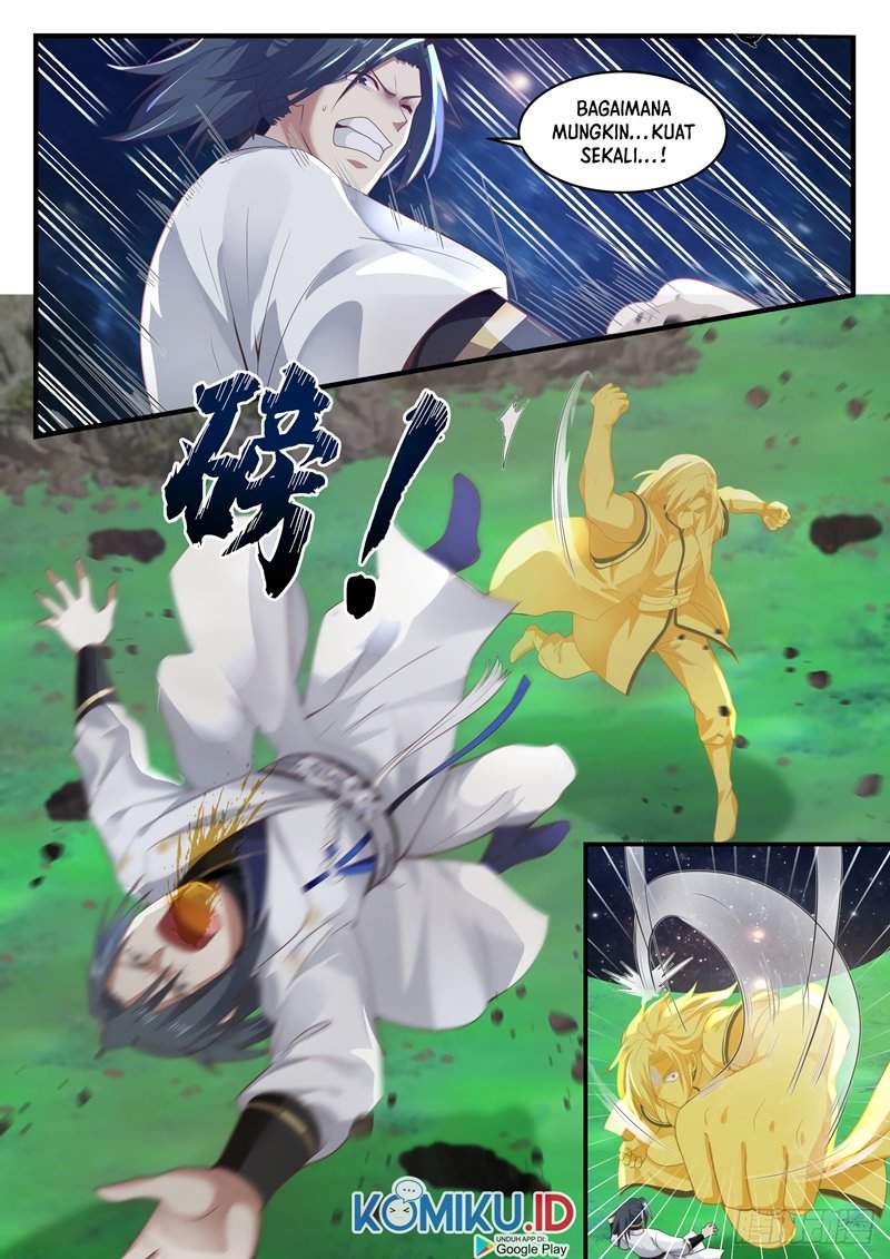 image-komik-martial-peak-chapter-1653-4/15