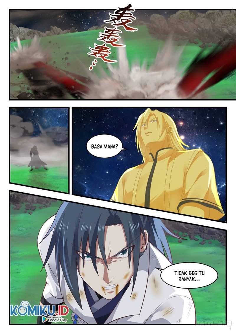 image-komik-martial-peak-chapter-1653-5/15