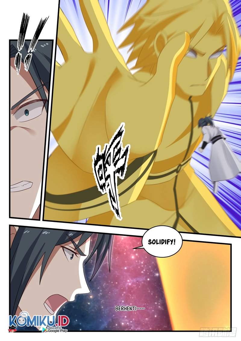 image-komik-martial-peak-chapter-1653-7/15