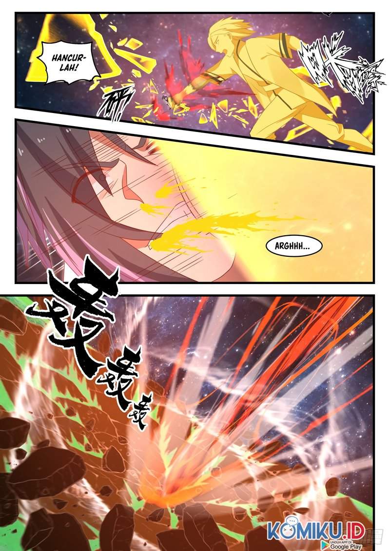 image-komik-martial-peak-chapter-1653-8/15