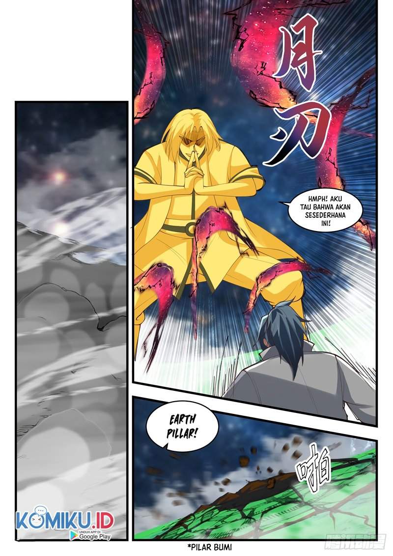 image-komik-martial-peak-chapter-1653-9/15