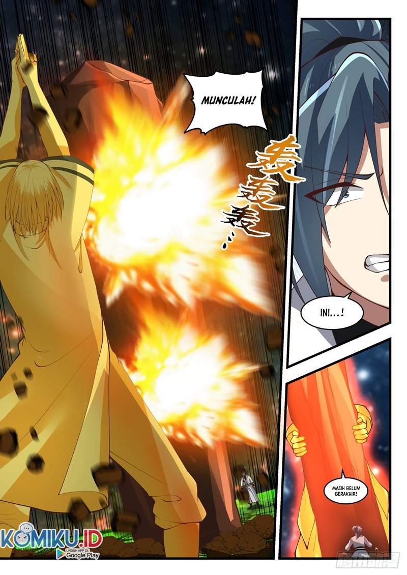 image-komik-martial-peak-chapter-1653-10/15