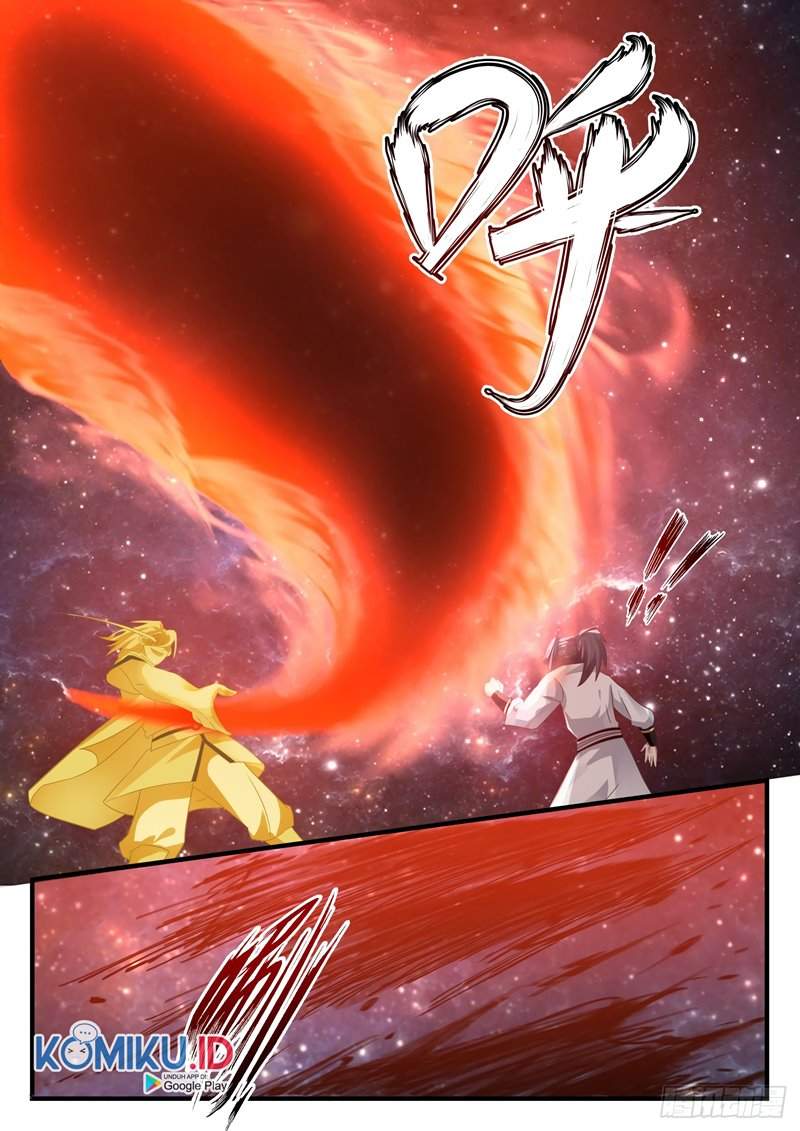 image-komik-martial-peak-chapter-1653-11/15